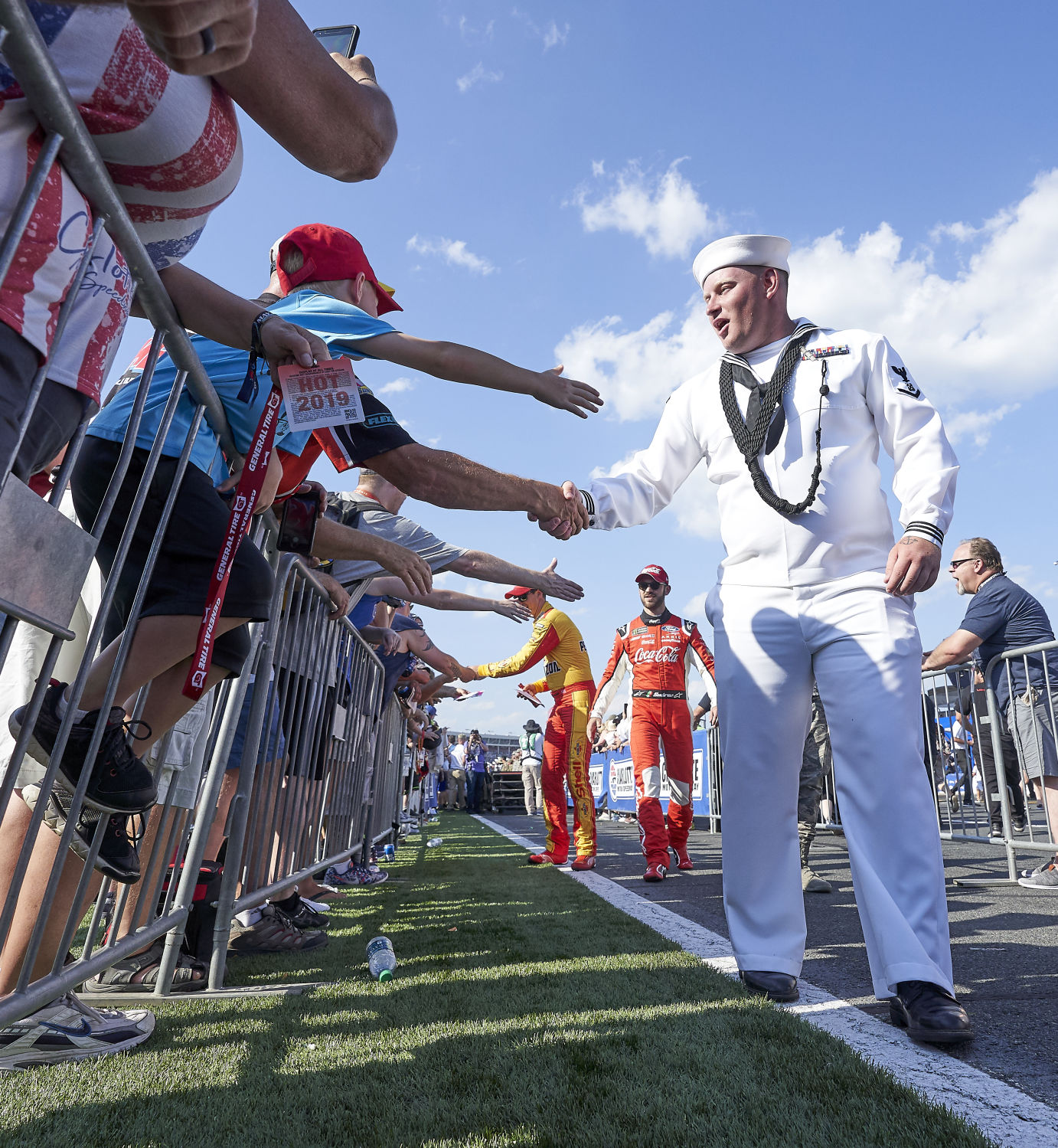 CocaCola 600 23.jpg